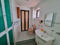 Hillview Estate (D23), Terrace #499433641